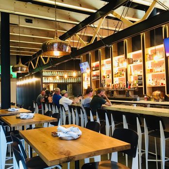 Atlas Tavern - Pubs Near Me - Columbus, Ohio
