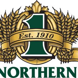 First Northern Bank
