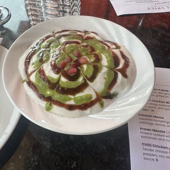 Delhi Spice - Indian Near Me - Bethesda, Maryland