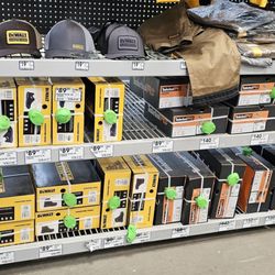 Lowe's Home Improvement