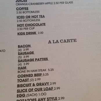 The Scratch Room - Drinks & a la cart - Breakfast & Brunch Near Me - Anaheim, California The Scratch Room - Drinks & a la cart - Breakfast & Brunch Near Me - Anaheim, California