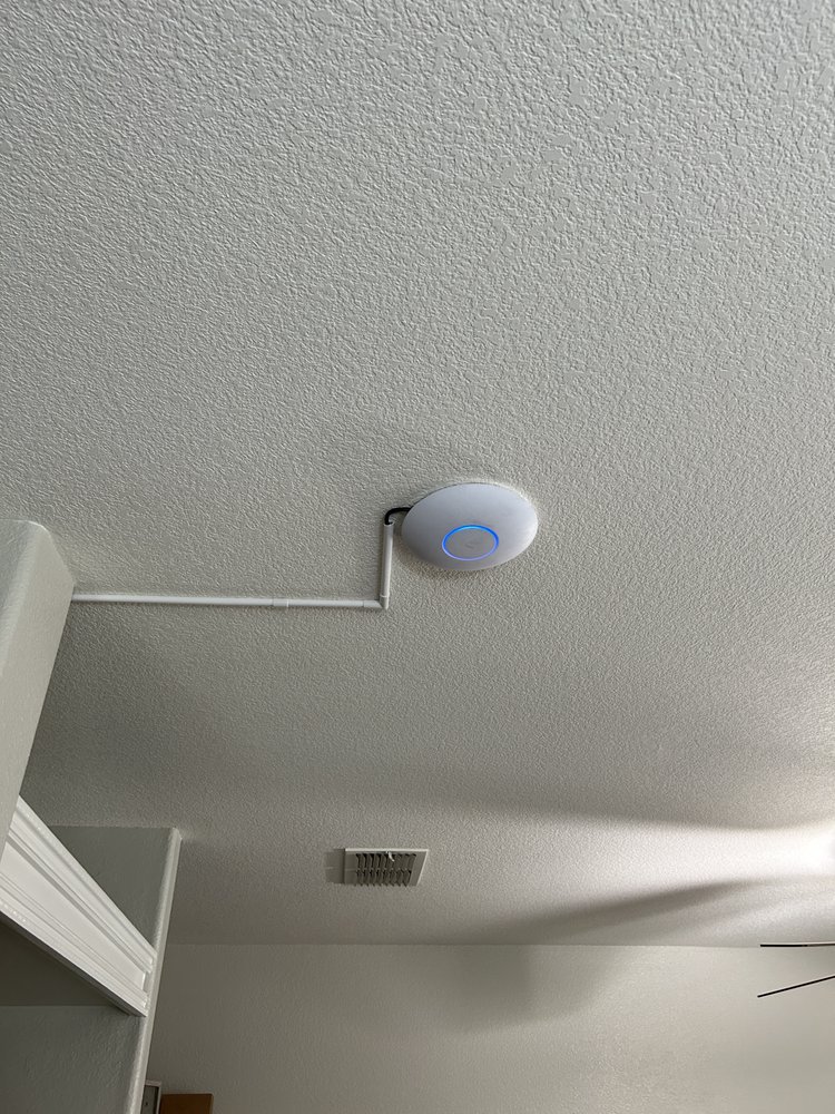 Spectrum7 Communications