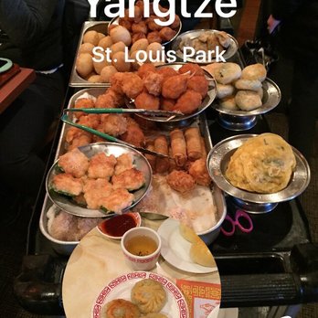 Yangtze - Comfort food at its best! - Dim Sum Near Me - St. Louis Park, Minnesota Yangtze - Comfort food at its best! - Dim Sum Near Me - St. Louis Park, Minnesota