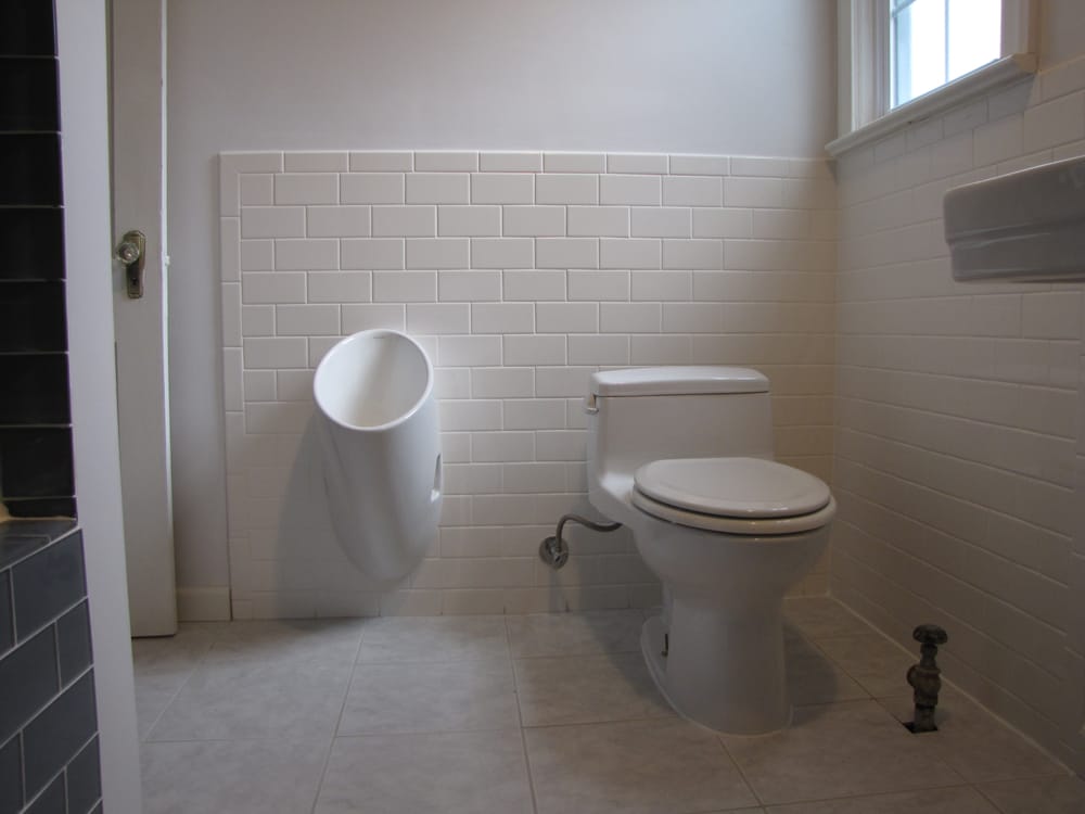 Slide of Lay It Down Remodeling & Home Improvement