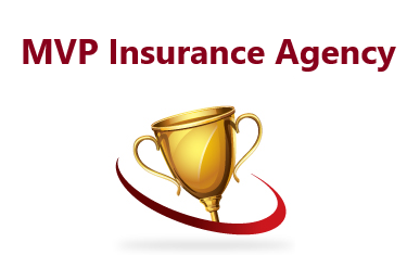 MVP INSURANCE AGENCY - Updated January 2026 - 9651 W 153rd St, Orland ...