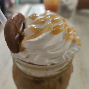 Cielito Cafe - Breakfast & Brunch Near Me - Houston, Texas Cielito Cafe - Breakfast & Brunch Near Me - Houston, Texas