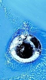 Slide of Heath Electric