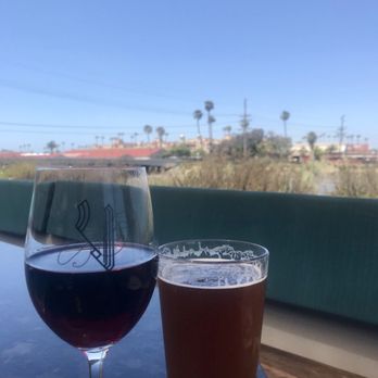 Viewpoint Brewing - Drinks with a view! - Breweries Near Me - Del Mar, California Viewpoint Brewing - Drinks with a view! - Breweries Near Me - Del Mar, California