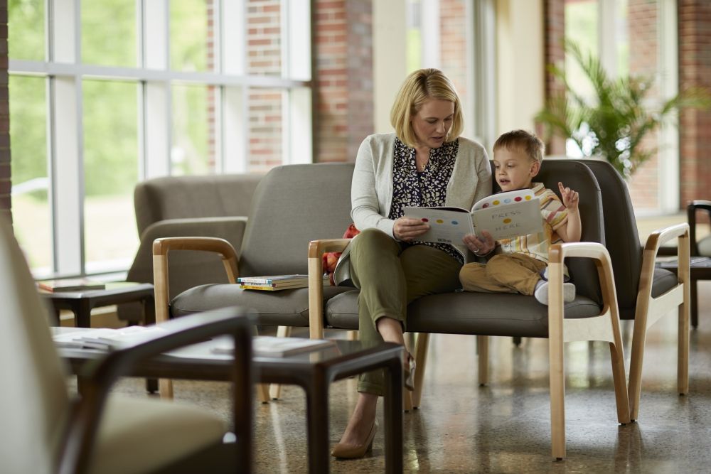 KV WORKSPACE Updated July 2024 14 Photos 525 N Causeway Blvd