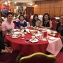 Photo of Access-American Chinese Christian Education & Social Services