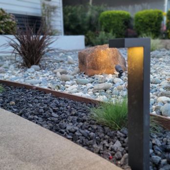 Mims Outdoor Living - Landscaping Near Me Mims Outdoor Living - Landscaping Near Me
