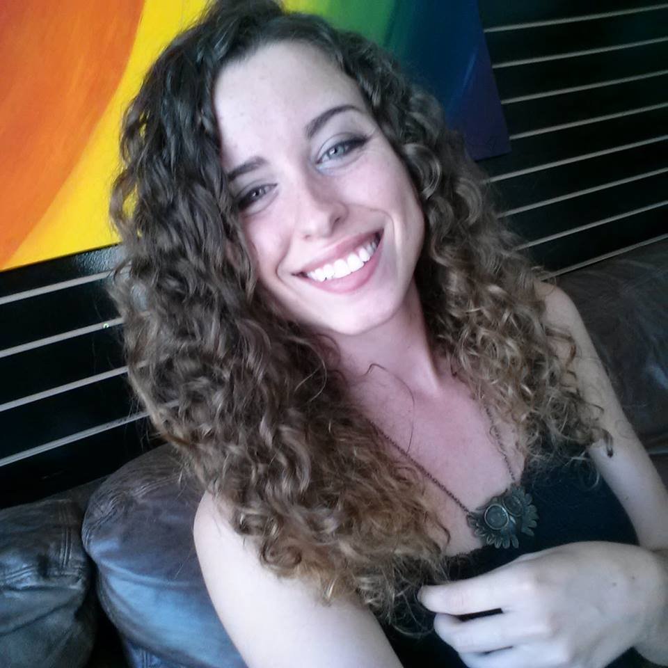 MASSAGE BY CAMILLE MACKEY, CMT Updated September 2024 San Diego