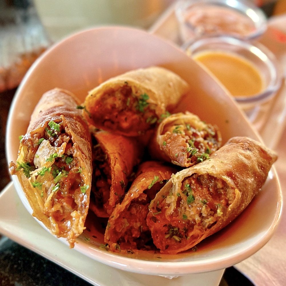 THE CHEESECAKE FACTORY ESCONDIDO 1382 Photos & 1100 Reviews 200 E