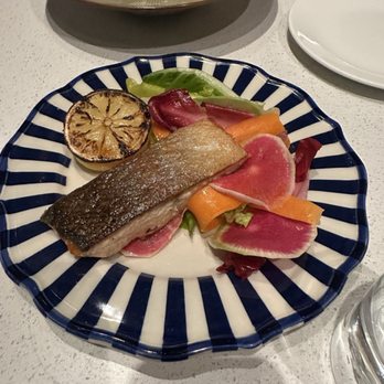 Eataly - Italian Near Me - Toronto, Ontario Eataly - Italian Near Me - Toronto, Ontario