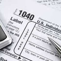 Andy's Bookkeeping and Tax Service