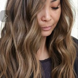 Cozy Hair Cre8tions