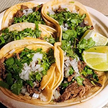 El Taco Loco - Carne asada tacos (8/12/25) - Mexican Near Me - Seattle, Washington El Taco Loco - Carne asada tacos (8/12/25) - Mexican Near Me - Seattle, Washington
