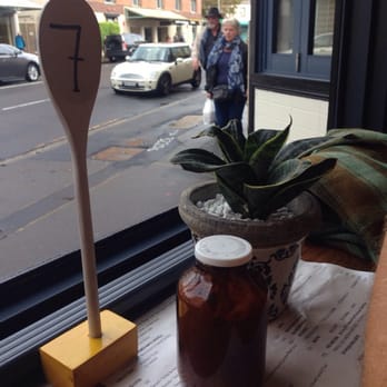 Handcraft - Sugar - Coffee & Tea Near Me - Newtown, NSW Handcraft - Sugar - Coffee & Tea Near Me - Newtown, NSW