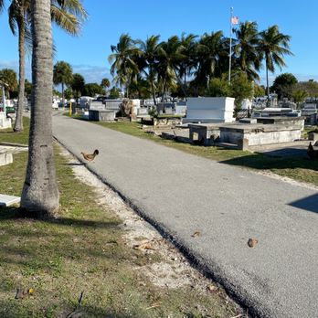 Key West Cemetery - Funeral Services & Cemeteries Near Me - Key West, Florida Key West Cemetery - Funeral Services & Cemeteries Near Me - Key West, Florida
