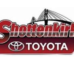SHOTTENKIRK TOYOTA QUINCY - 26 Photos & 12 Reviews - Auto Repair - 5333 ...