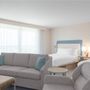Photo of Homewood Suites by Hilton Viera Melbourne