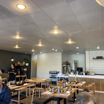 HanBop - Korean Near Me - Lake Forest, California HanBop - Korean Near Me - Lake Forest, California
