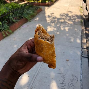 Brooklyn Wing House - Chicken Wings Near Me - Brooklyn, New York