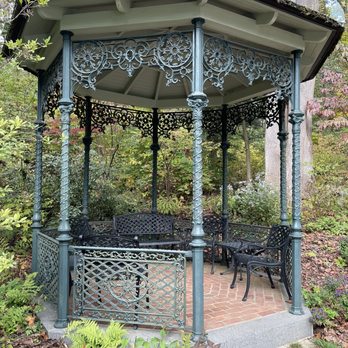 Mt Cuba Center - Botanical Gardens Near Me - Hockessin, Delaware Mt Cuba Center - Botanical Gardens Near Me - Hockessin, Delaware