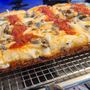 Photo of Muckeye's Pizzeria & Guitar Bar