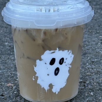 Toast & Co - Coffee & Tea Near Me - Litchfield, Connecticut Toast & Co - Coffee & Tea Near Me - Litchfield, Connecticut