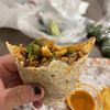 Birrieria Guadalajara gift card