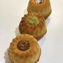 Photo of Excuse My French Bakery