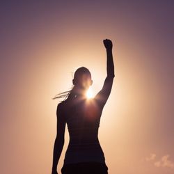 Best Life Hypnosis Center - Confidence