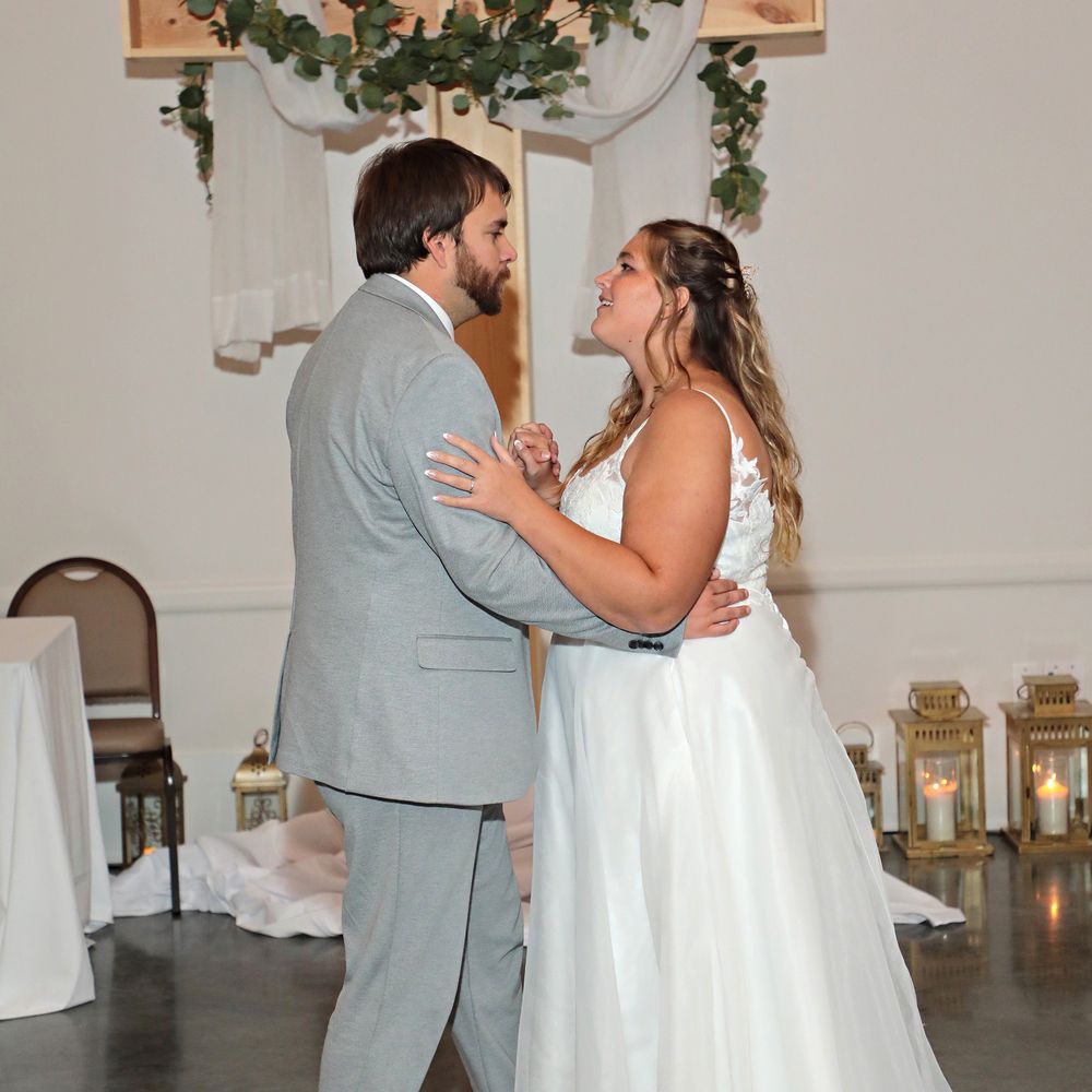 TOP 10 BEST Wedding Venues in Des Moines, IA - Updated 2026 - Yelp, image size:1000x1000