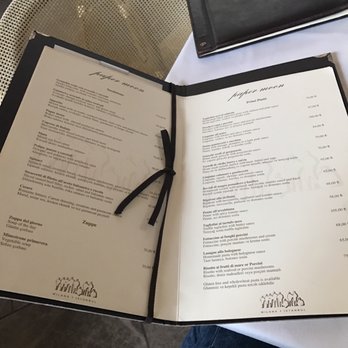 paper moon coffee yelp