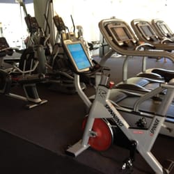 TEK Fitness Distributors