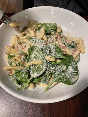 Rustica Cucina Italiana by null