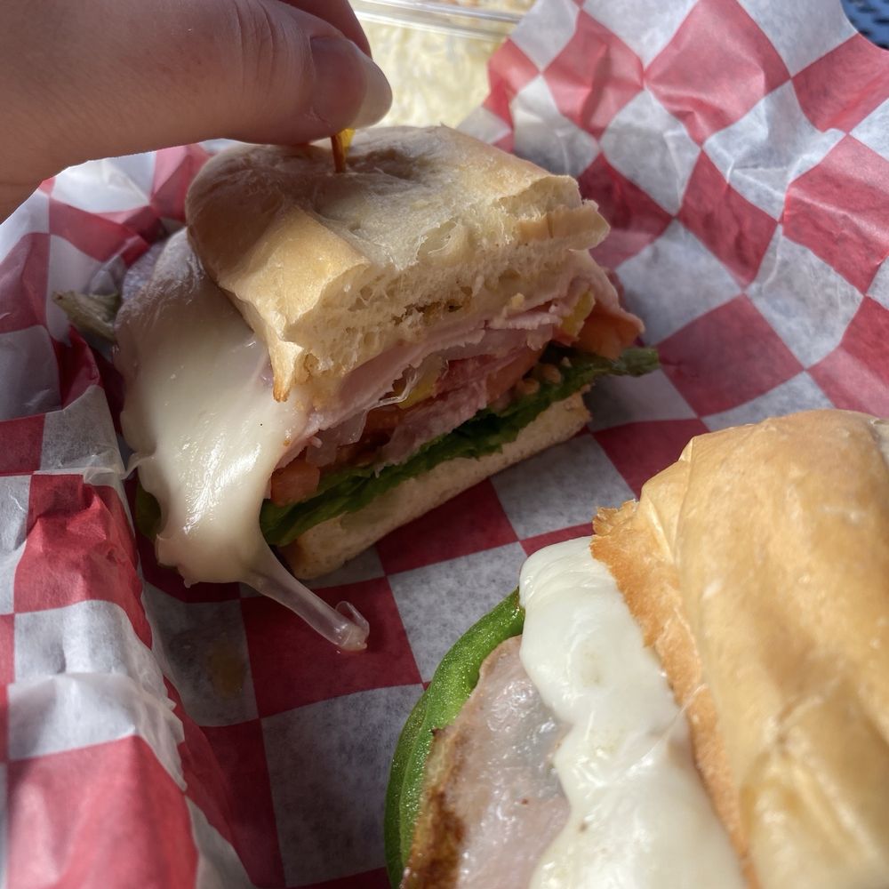 Shady Lane Cafe - Delis Near Me - Louisville, Kentucky Shady Lane Cafe - Delis Near Me - Louisville, Kentucky