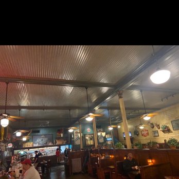 Gerst Bavarian Haus - Traditional German - German Near Me - Evansville, Indiana