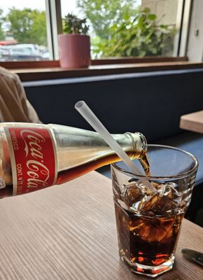 Over Easy Kitchen - Holmdel by null