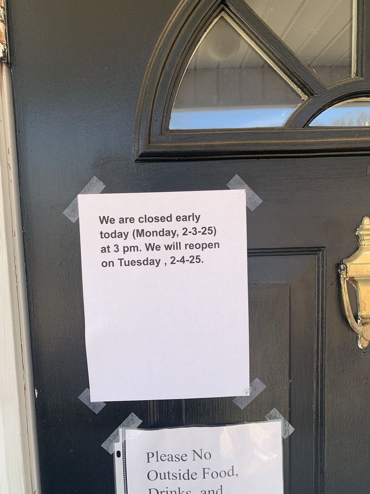 Doves At Play Childcare - childcare center in Greensboro, NC