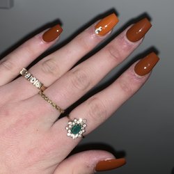 Vicki's Nail Salon - Nails
