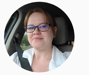 Complete Family Wellness - child therapist in Cary, IL