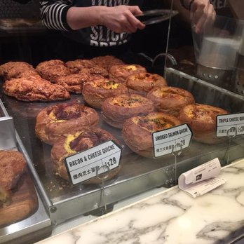 Urban Bakery - Bakeries Near Me - Hong Kong, HK Urban Bakery - Bakeries Near Me - Hong Kong, HK