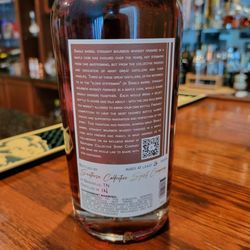 Southern Collective Spirit Company