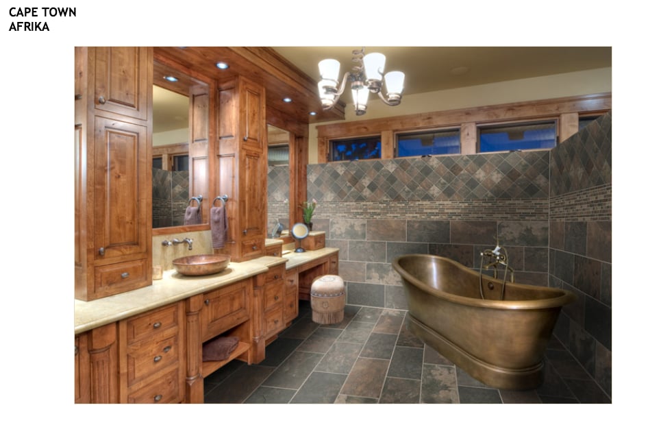 Slide of Pugliese Contracting