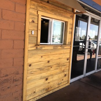 Paina Cafe - Ordering/Pick up window - Poke Near Me - Las Vegas, Nevada Paina Cafe - Ordering/Pick up window - Poke Near Me - Las Vegas, Nevada