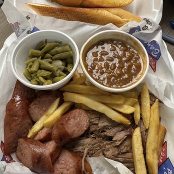 Bandana's Bar-B-Q - St. Joseph - Barbeque Near Me - Saint Joseph, Missouri Bandana's Bar-B-Q - St. Joseph - Barbeque Near Me - Saint Joseph, Missouri