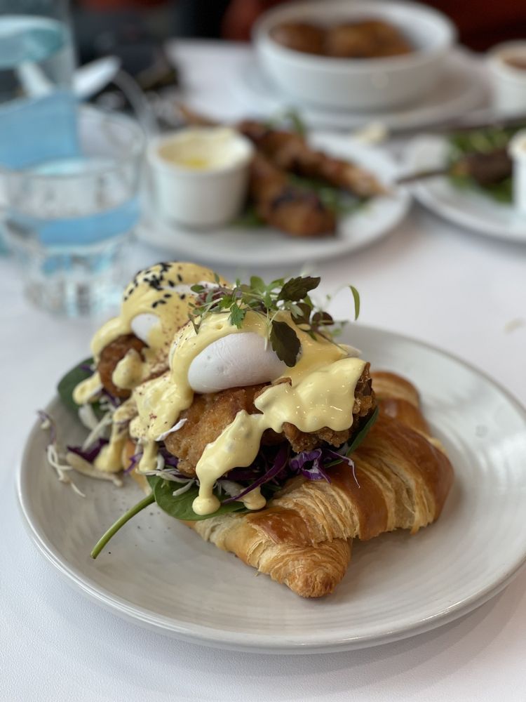 FORK AND SPOON Updated September 2024 40/2 Bay Dr, Meadowbank New