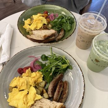 Republik Coffee Burbank - Cafes Near Me - Burbank, California Republik Coffee Burbank - Cafes Near Me - Burbank, California